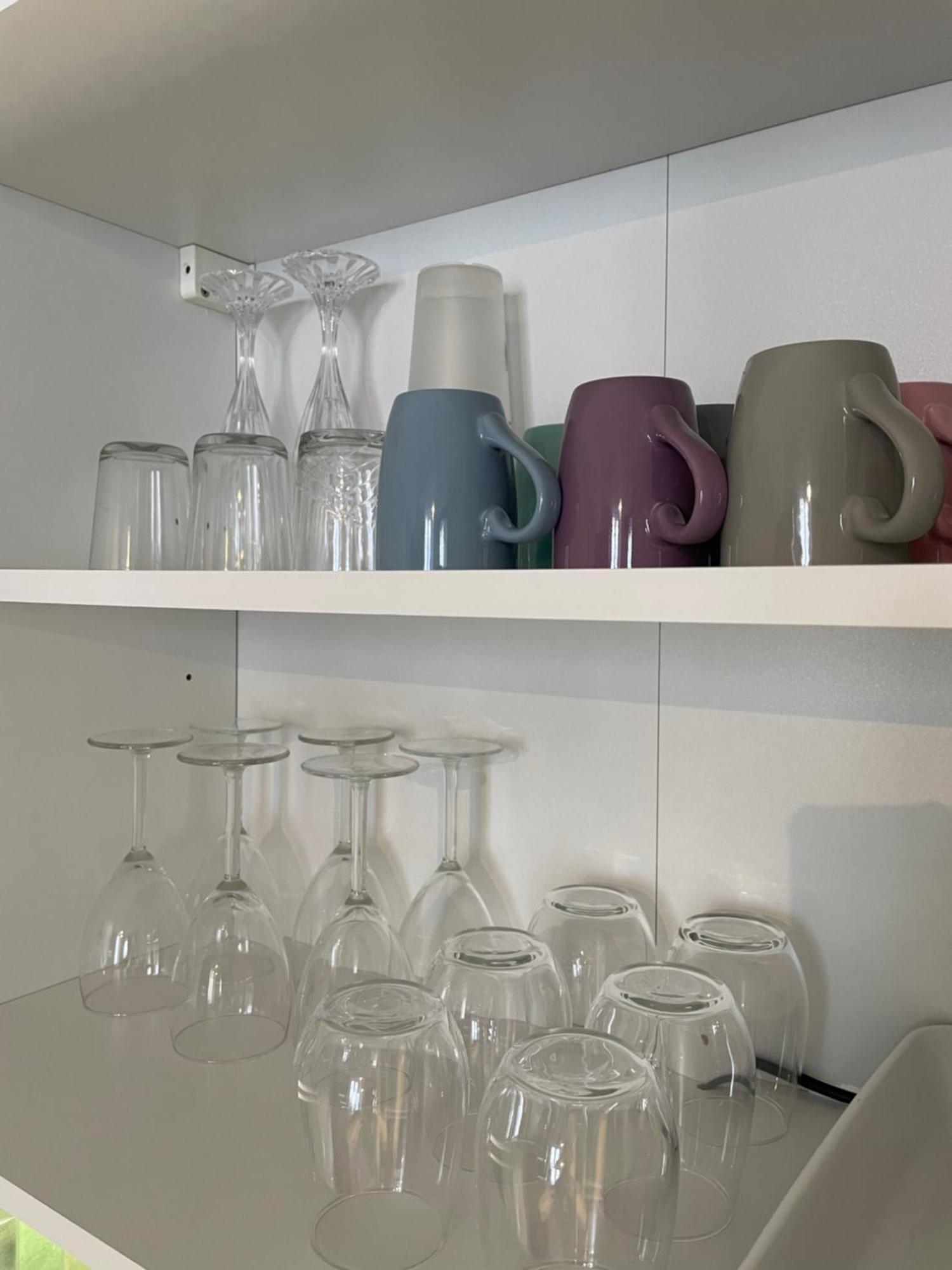 Studio Centre Ville La Rochelle  Bagian luar foto